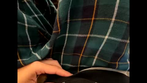 Snapshot of oggs48 chatting on October 22, 2025, 11:43 am oggs48 online show from October 22, 2025, 11:43 am