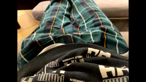 Snapshot of oggs48 chatting on October 23, 2025, 11:53 am oggs48 online show from October 23, 2025, 11:53 am