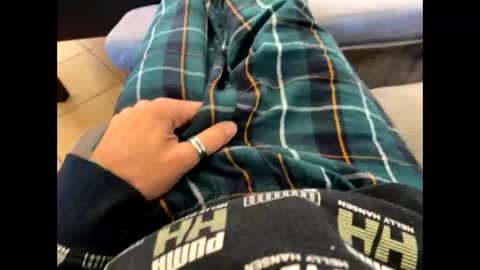 Snapshot of oggs48 chatting on October 26, 2025, 12:22 pm oggs48 online show from October 26, 2025, 12:22 pm