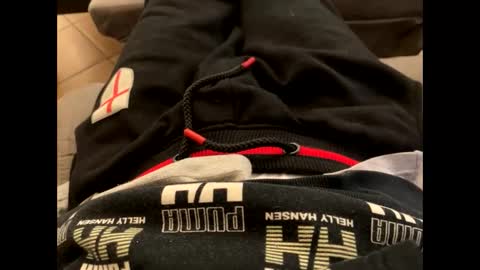 Snapshot of oggs48 chatting on October 31, 2025, 9:49 pm oggs48 online show from October 31, 2025, 9:49 pm