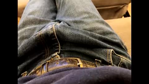 Snapshot of oggs48 chatting on November 2, 2025, 5:15 pm oggs48 online show from November 2, 2025, 5:15 pm