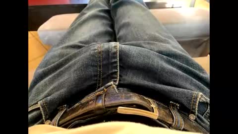 Snapshot of oggs48 chatting on November 3, 2025, 1:56 pm oggs48 online show from November 3, 2025, 1:56 pm