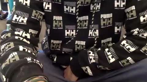 Snapshot of oggs48 chatting on November 7, 2025, 11:43 am oggs48 online show from November 7, 2025, 11:43 am