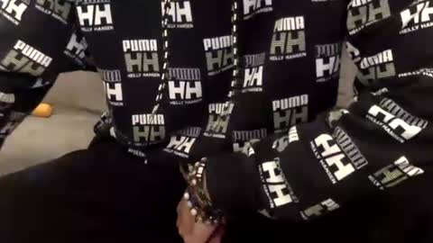 Snapshot of oggs48 chatting on November 10, 2025, 11:53 am oggs48 online show from November 10, 2025, 11:53 am