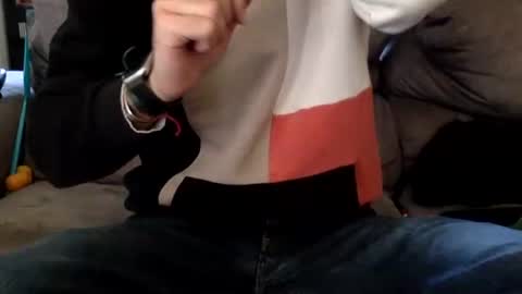 Snapshot of oggs48 chatting on November 11, 2025, 2:28 pm oggs48 online show from November 11, 2025, 2:28 pm