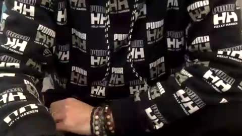 Snapshot of oggs48 chatting on November 12, 2025, 11:54 am oggs48 online show from November 12, 2025, 11:54 am