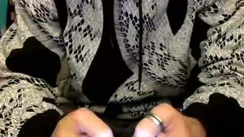 Snapshot of oggs48 chatting on November 14, 2025, 2:38 pm oggs48 online show from November 14, 2025, 2:38 pm