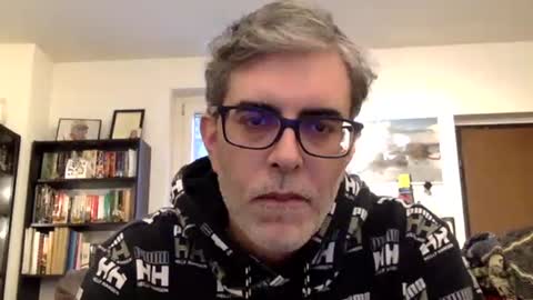 Snapshot of oggs48 chatting on November 20, 2025, 2:50 pm oggs48 online show from November 20, 2025, 2:50 pm