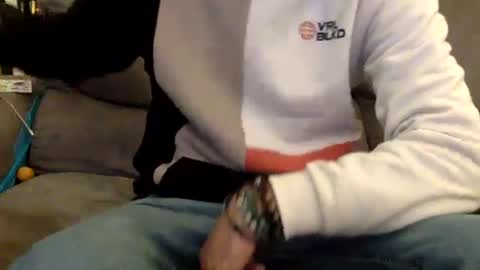 Snapshot of oggs48 chatting on November 30, 2025, 6:56 pm oggs48 online show from November 30, 2025, 6:56 pm