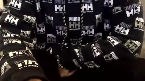 Snapshot of oggs48 chatting on December 1, 2025, 12:43 pm oggs48 online show from December 1, 2025, 12:43 pm