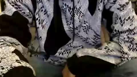 Snapshot of oggs48 chatting on December 3, 2025, 12:25 pm oggs48 online show from December 3, 2025, 12:25 pm