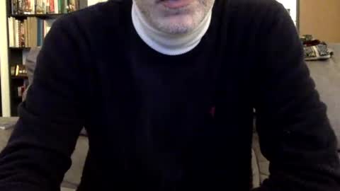 Snapshot of oggs48 chatting on December 14, 2025, 4:34 pm oggs48 online show from December 14, 2025, 4:34 pm