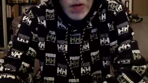 Snapshot of oggs48 chatting on December 15, 2025, 9:19 pm oggs48 online show from December 15, 2025, 9:19 pm