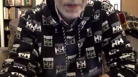 Snapshot of oggs48 chatting on December 19, 2025, 4:25 pm oggs48 online show from December 19, 2025, 4:25 pm