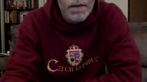 oggs48 online show from February 13, 2026, 10:50 pm