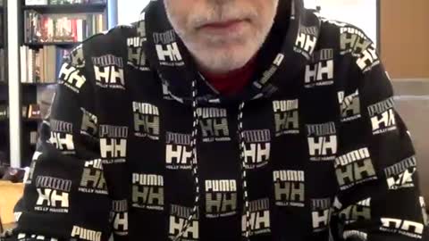 oggs48 online show from April 26, 2026, 10:57 am