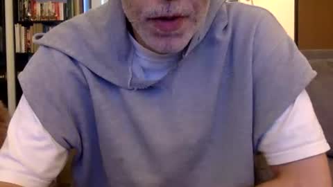 oggs48 online show from May 1, 2026, 5:06 pm