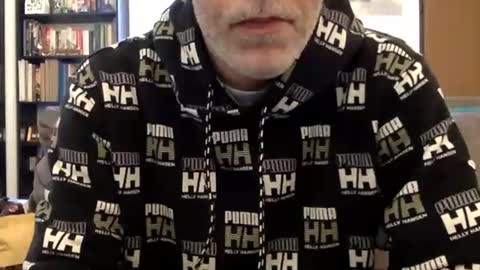 oggs48 online show from May 2, 2026, 10:31 am