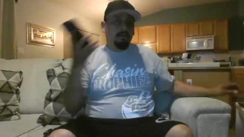 Snapshot of ogpala79 chatting on June 29, 2026, 5:14 am Ogpala79 online show from June 29, 2026, 5:14 am
