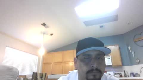 Snapshot of ogpala79 chatting on June 30, 2026, 2:01 am Ogpala79 online show from June 30, 2026, 2:01 am