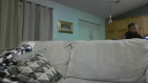 Snapshot of ogpala79 chatting on July 3, 2026, 7:15 am Ogpala79 online show from July 3, 2026, 7:15 am