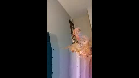 ogslickk online show from March 16, 2026, 6:56 pm