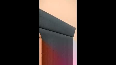 ogslickk online show from March 20, 2026, 5:12 am