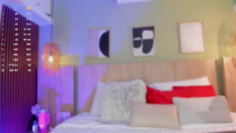 Holly online show from February 7, 2026, 11:36 am