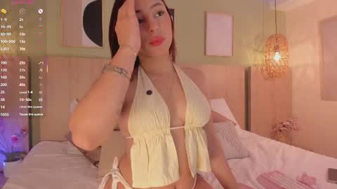 Holly online show from July 2, 2026, 11:27 am