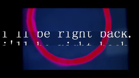 Snapshot of oh_lilith chatting on December 1, 2024, 4:29 pm your dear Lilith Chapman online show from December 1, 2024, 4:29 pm