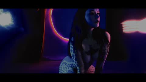 Snapshot of oh_lilith chatting on December 9, 2024, 9:58 pm your dear Lilith Chapman online show from December 9, 2024, 9:58 pm