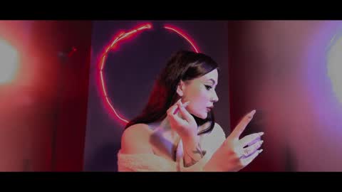 Snapshot of oh_lilith chatting on December 10, 2024, 2:28 pm your dear Lilith Chapman online show from December 10, 2024, 2:28 pm