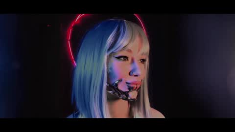 Snapshot of oh_lilith chatting on December 10, 2024, 5:33 pm your dear Lilith Chapman online show from December 10, 2024, 5:33 pm