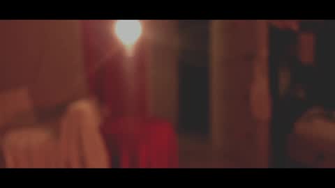 Snapshot of oh_lilith chatting on December 21, 2024, 8:10 pm your dear Lilith Chapman online show from December 21, 2024, 8:10 pm