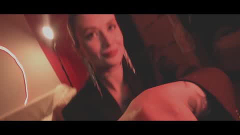 Snapshot of oh_lilith chatting on December 29, 2024, 3:33 am your dear Lilith Chapman online show from December 29, 2024, 3:33 am