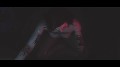 Snapshot of oh_lilith chatting on January 9, 2025, 11:34 pm your dear Lilith Chapman online show from January 9, 2025, 11:34 pm