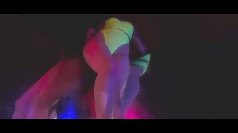 Snapshot of oh_lilith chatting on February 2, 2025, 6:10 pm your dear Lilith Chapman online show from February 2, 2025, 6:10 pm