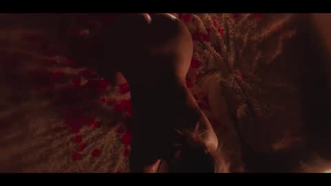 Snapshot of oh_lilith chatting on September 26, 2025, 11:53 pm your dear Lilith Chapman online show from September 26, 2025, 11:53 pm