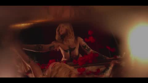 Snapshot of oh_lilith chatting on October 17, 2025, 3:53 am your dear Lilith Chapman online show from October 17, 2025, 3:53 am