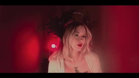 Snapshot of oh_lilith chatting on November 4, 2025, 5:34 pm your dear Lilith Chapman online show from November 4, 2025, 5:34 pm