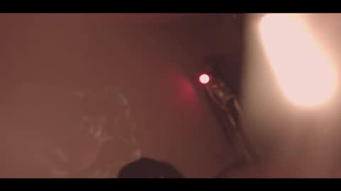 your dear Lilith Chapman online show from November 7, 2025, 4:29 pm