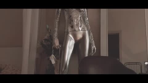 Snapshot of oh_lilith chatting on June 9, 2026, 9:32 am your dear Lilith Chapman online show from June 9, 2026, 9:32 am