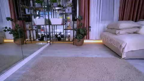 Snapshot of oh_m_god chatting on July 12, 2026, 8:11 pm oh_m_god online show from July 12, 2026, 8:11 pm