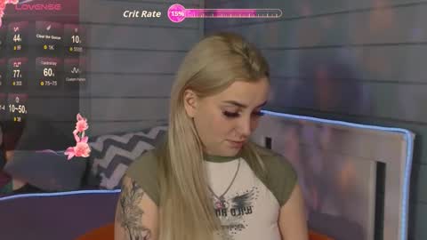 Snapshot of oh_my_julia chatting on October 6, 2025, 3:20 pm oh_my_julia online show from October 6, 2025, 3:20 pm