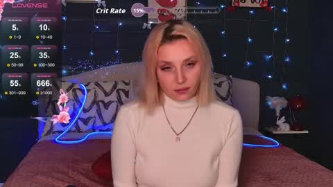 Snapshot of oh_my_julia chatting on February 27, 2026, 6:08 pm oh_my_julia online show from February 27, 2026, 6:08 pm