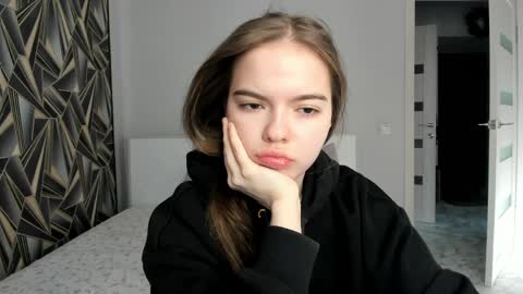 oh_my_lashes online show from April 9, 2026, 2:00 am