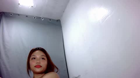 oh_my_lovingjoy online show from February 8, 2026, 1:09 am