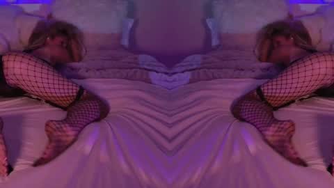 Snapshot of oh_ok_cassidy chatting on February 14, 2025, 8:10 am cassidy online show from February 14, 2025, 8:10 am