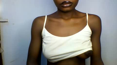 philo bby online show from February 13, 2026, 8:32 am