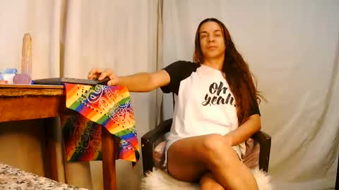 LU online show from January 2, 2025, 7:40 pm